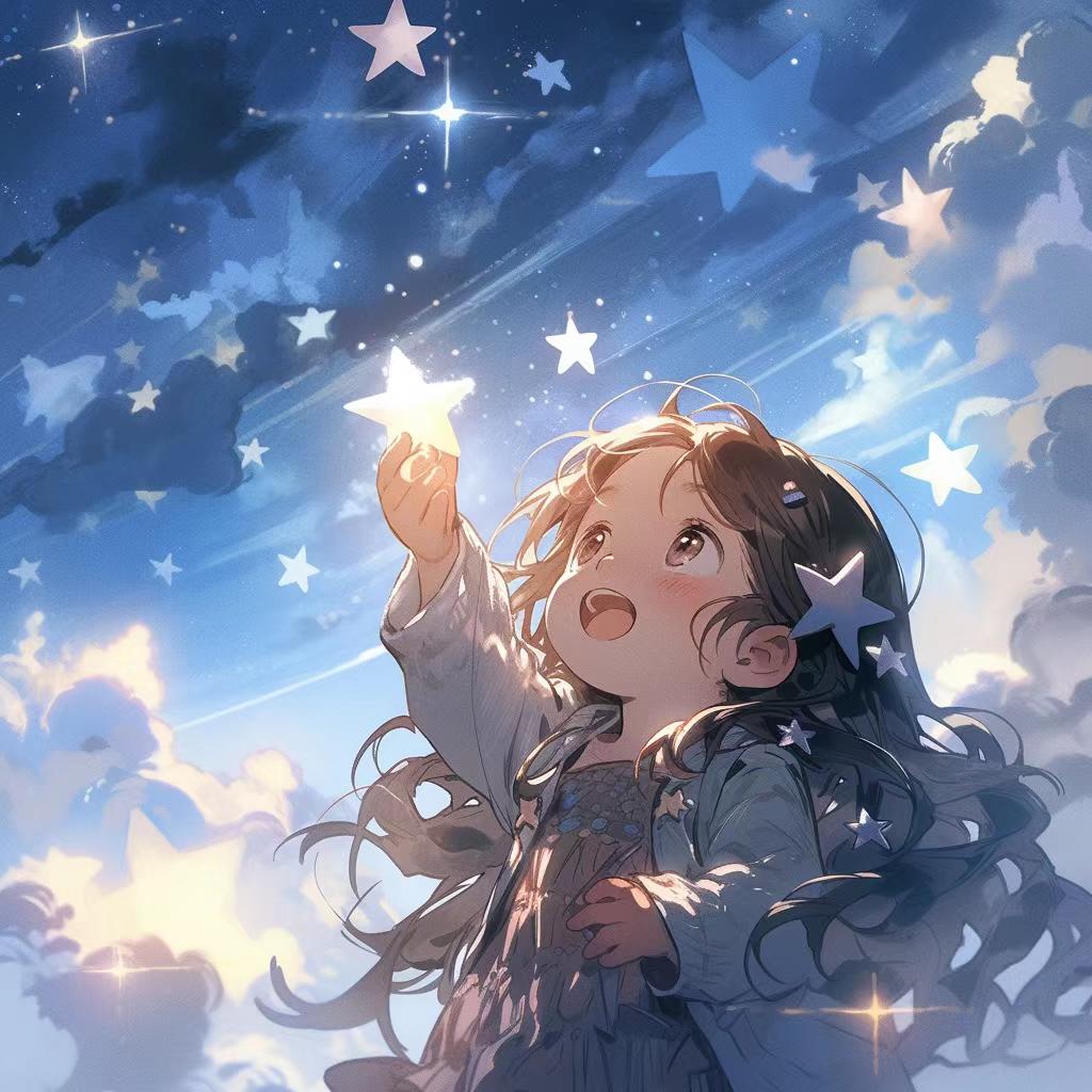 剔小透¹⁹⁰⁰