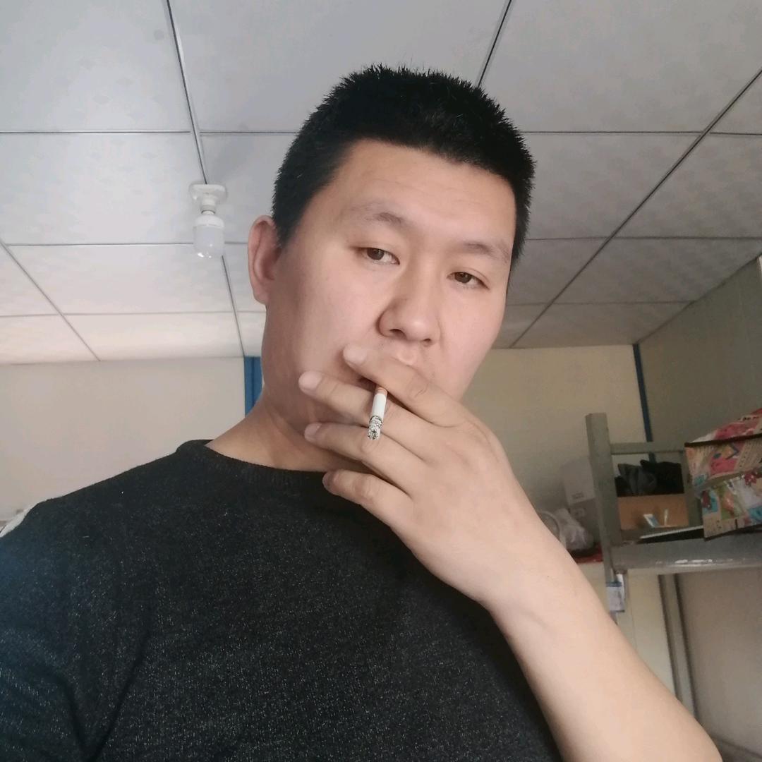 云哥单身遇见有缘人