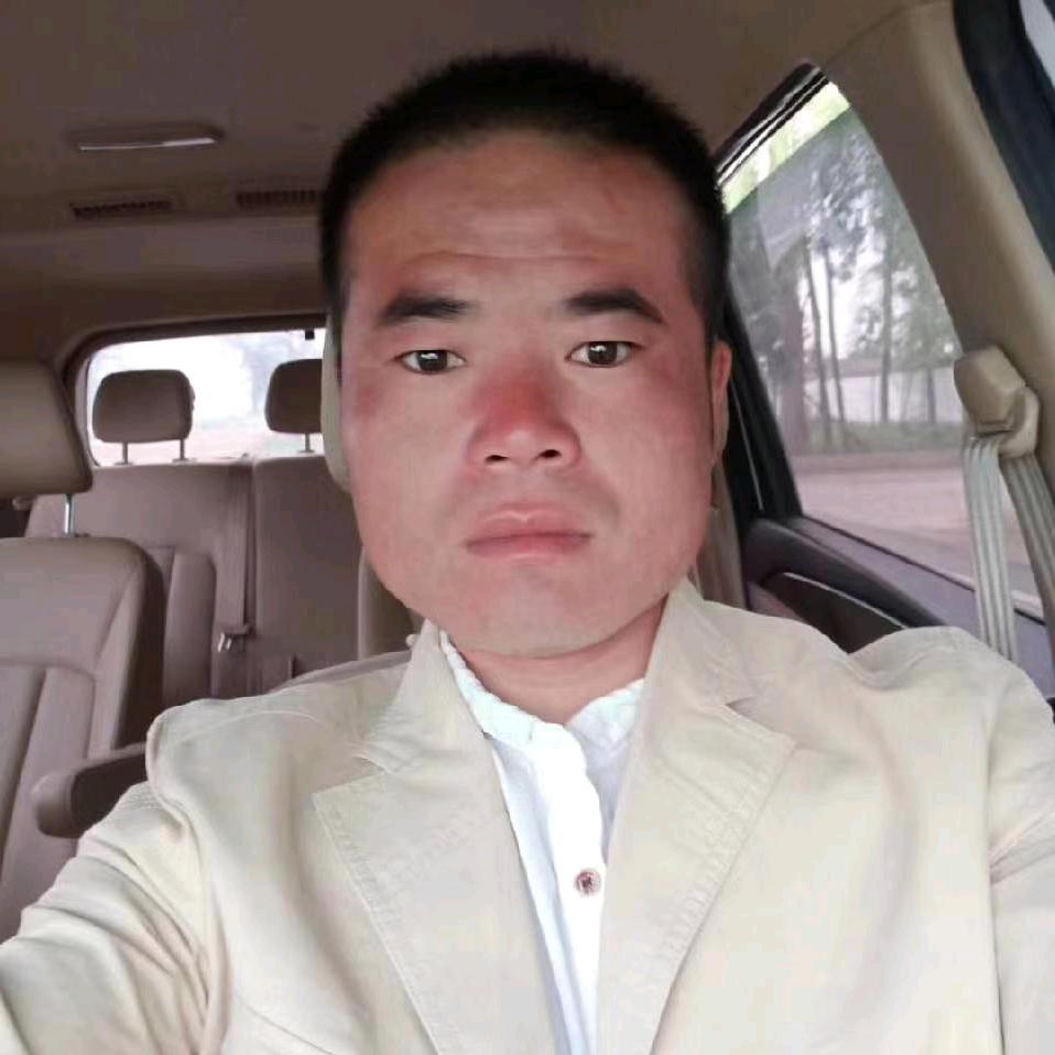 @张，单身