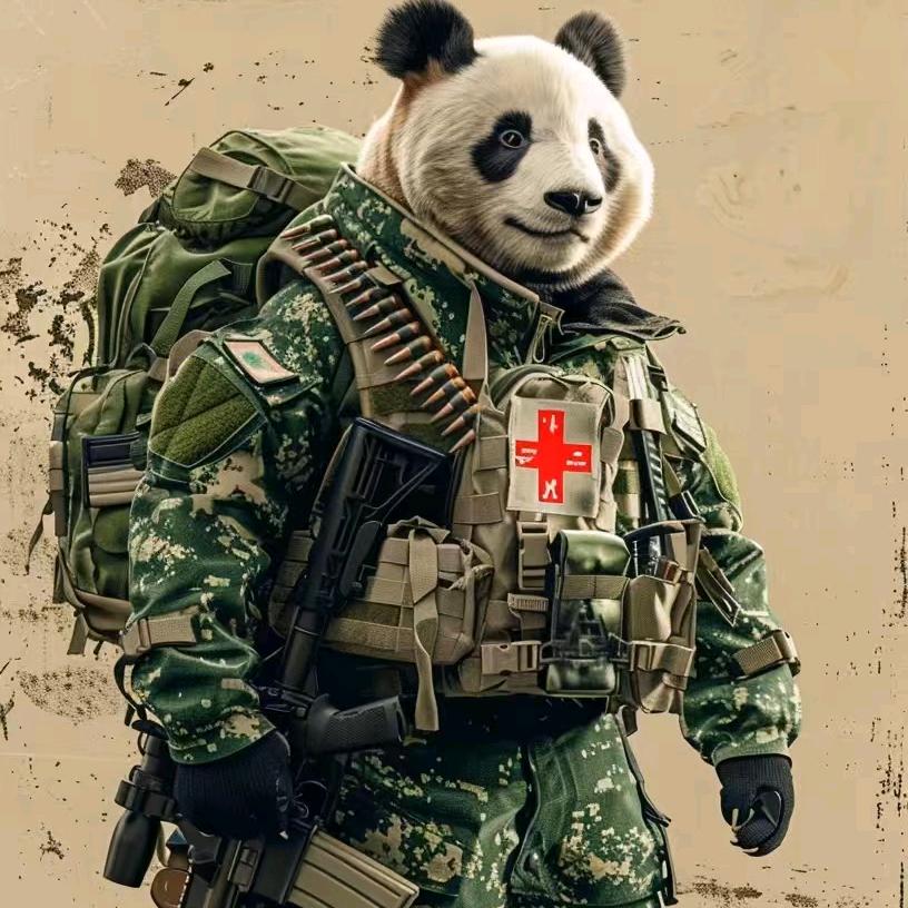 青云山（蛇人工养殖）