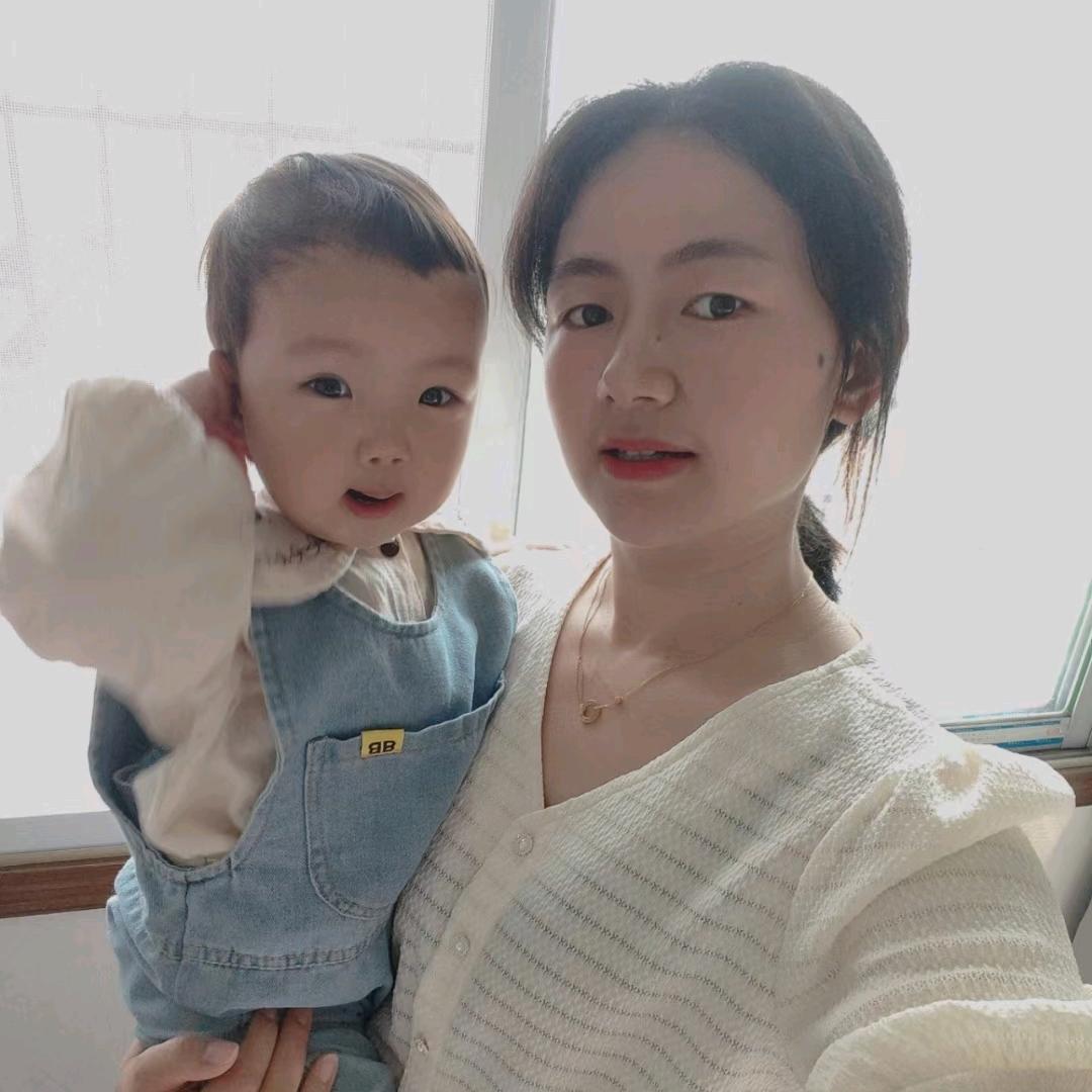子豪baby