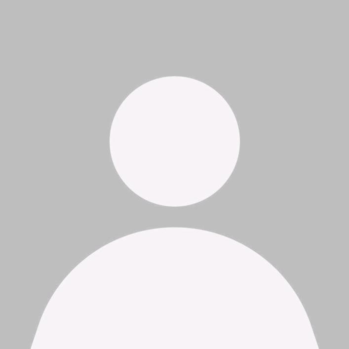 8ffjcy6d5fif7e7rfe4e