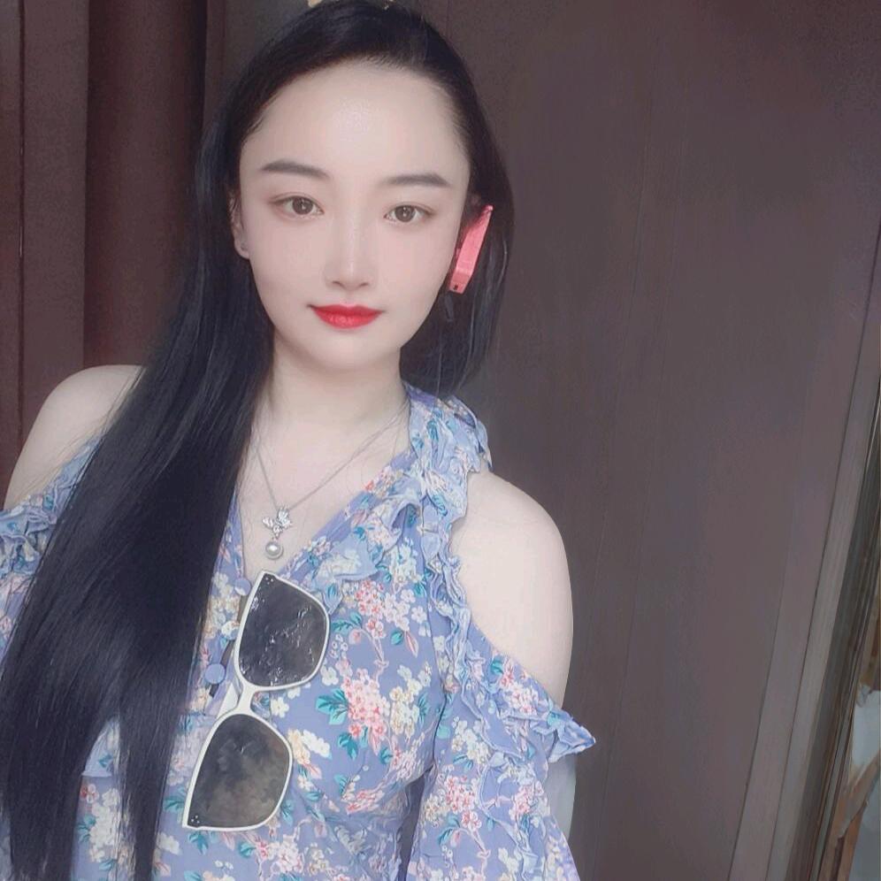 小迎