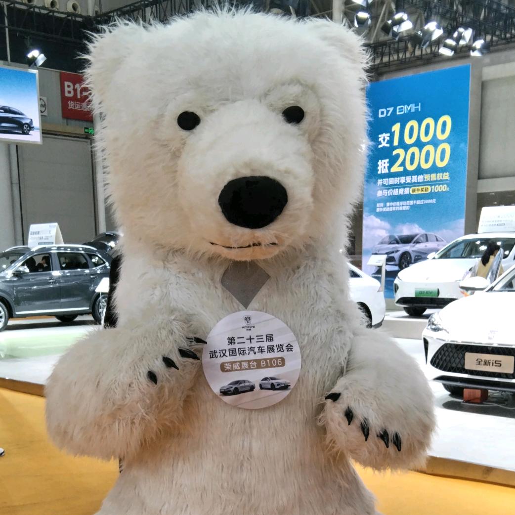 鲤鱼什么时候翻身