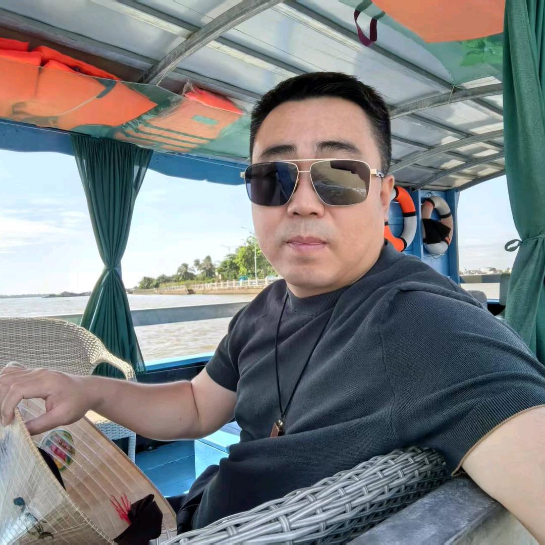 大成说国际（智尚客）