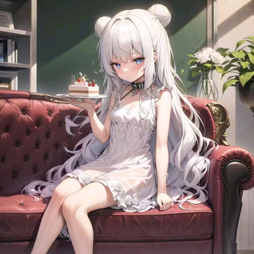 动漫