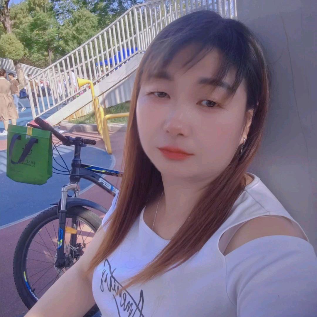 离婚了成个单亲妈妈了