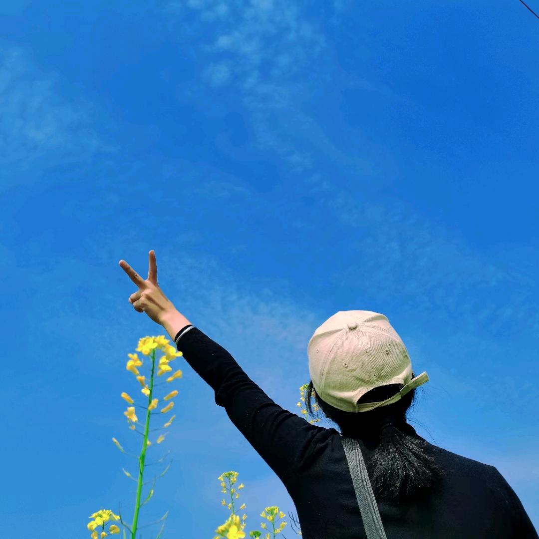 我不是懒虫
