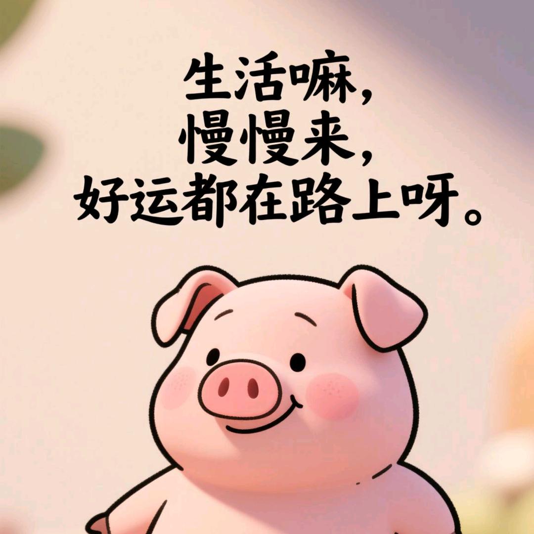 阿布优品精选