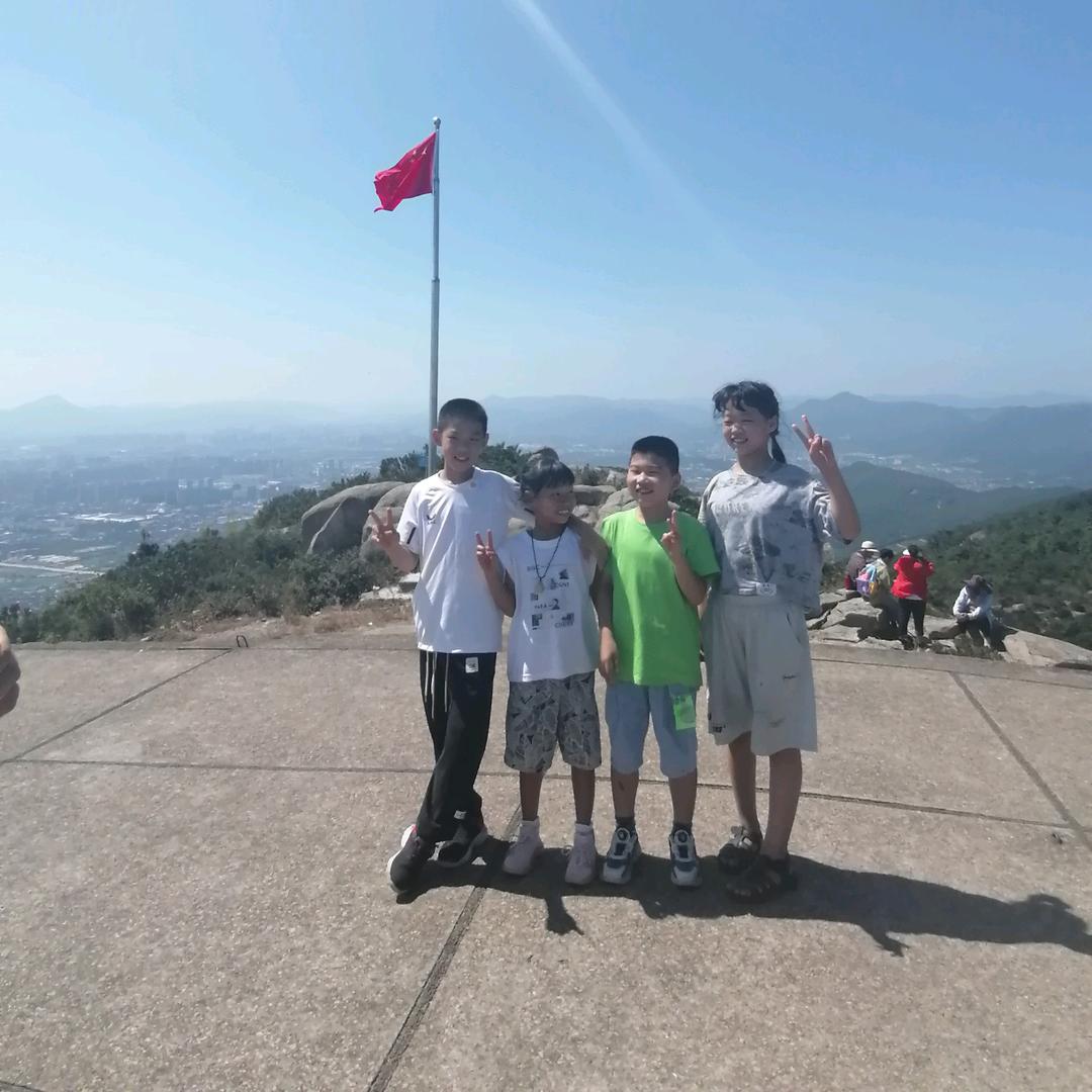 一念成佛，一念成魔