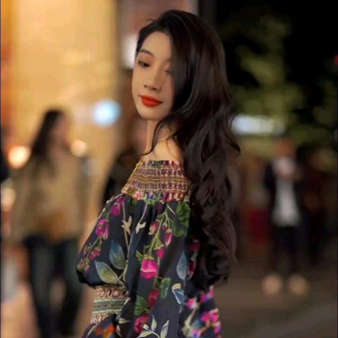 欧姐真丝女装.大蕾直播爆款