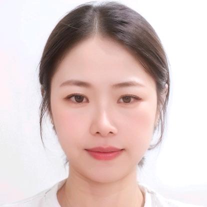 @杨排风爱三农