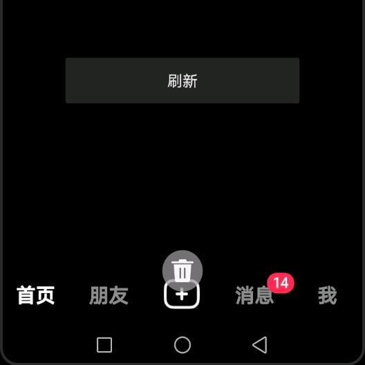 1‘一卜丨√/