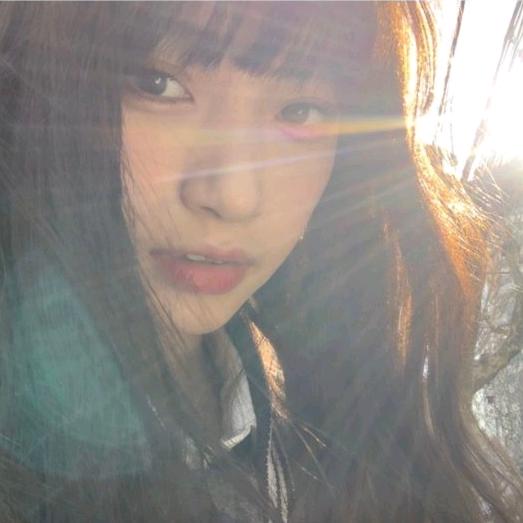 来一杯芋泥波波