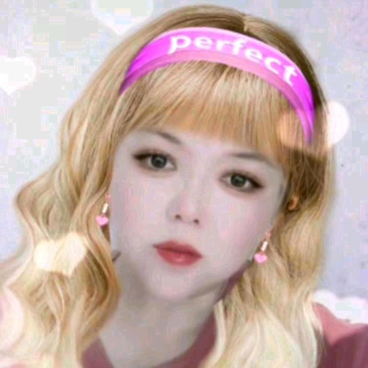 天使姐