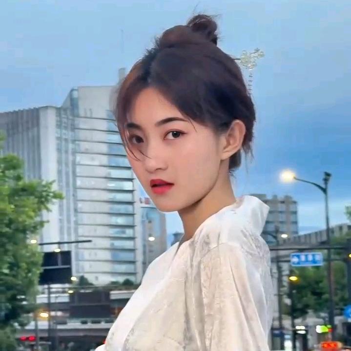 半💞颗💞糖