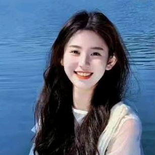 金宝带你吃喝玩乐