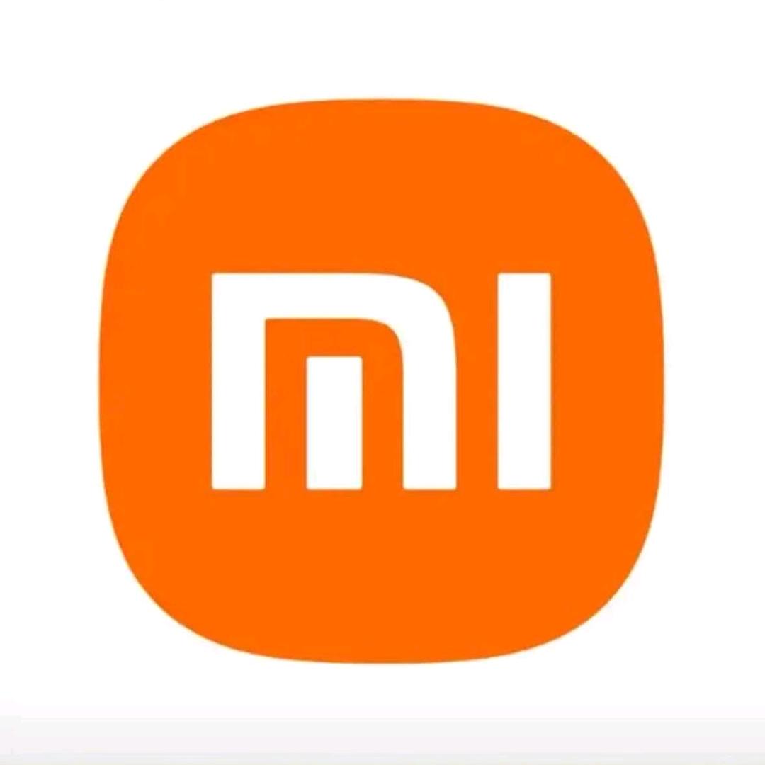 大润发小米之家