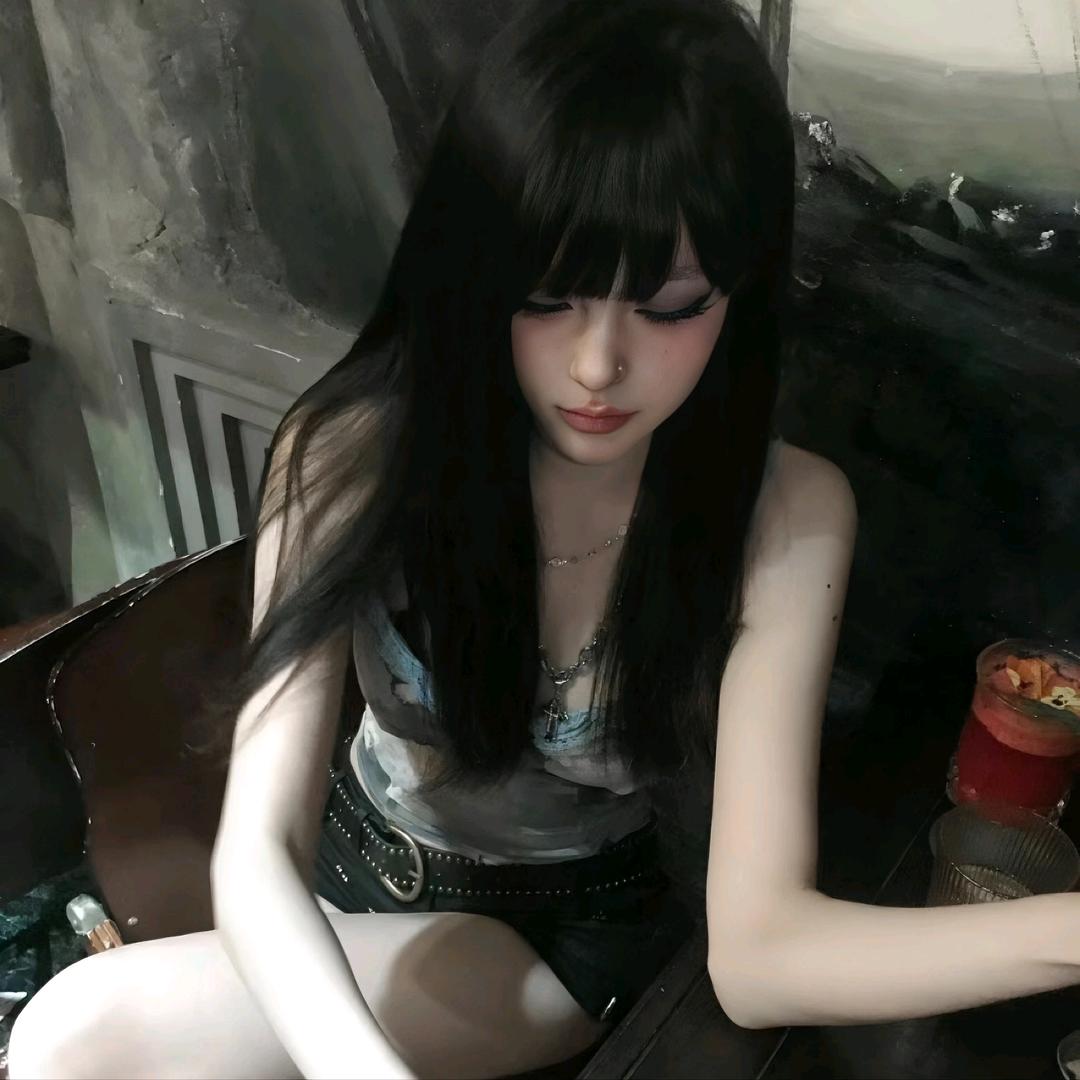 情诗诵_