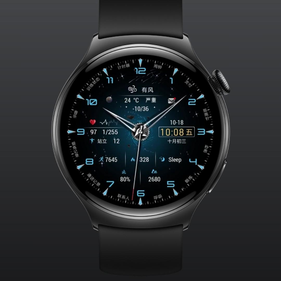 一枪一个小乖乖