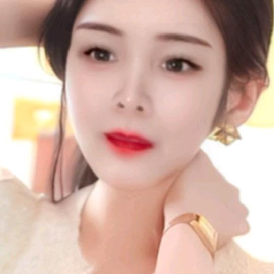啊兰