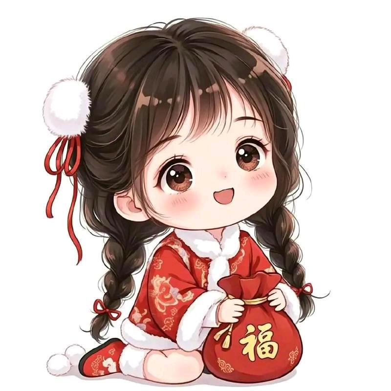 云南微微