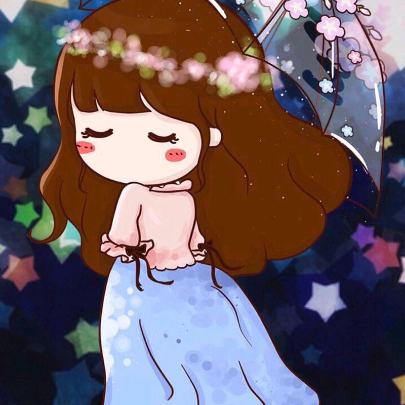卑微の尛丑