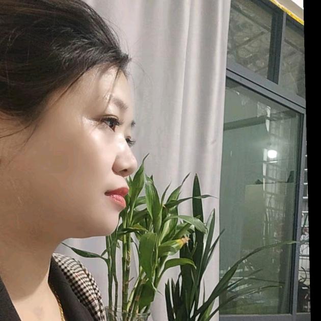 独自承受