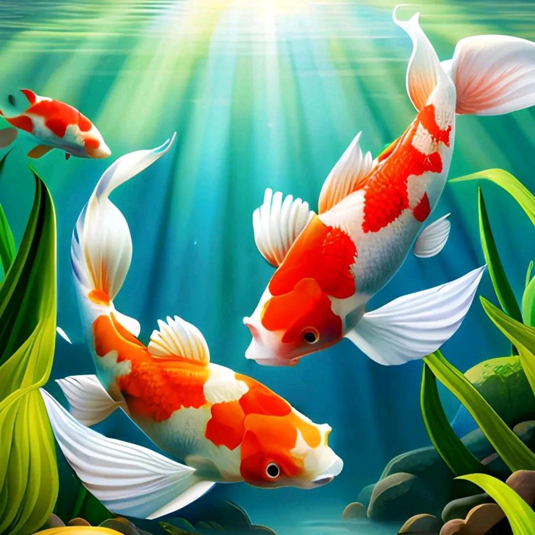 刘保军！江湖儿女！