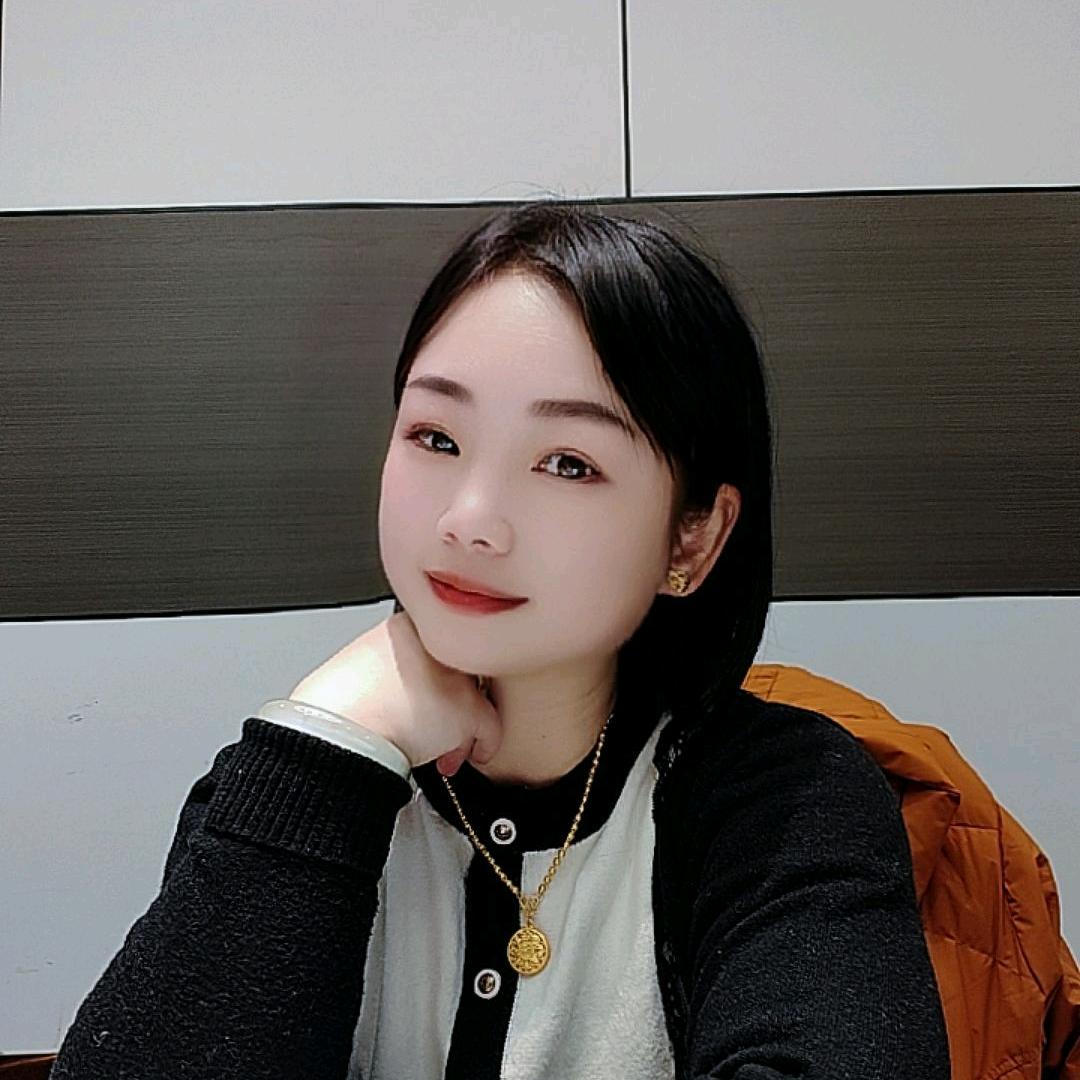佩姐💞