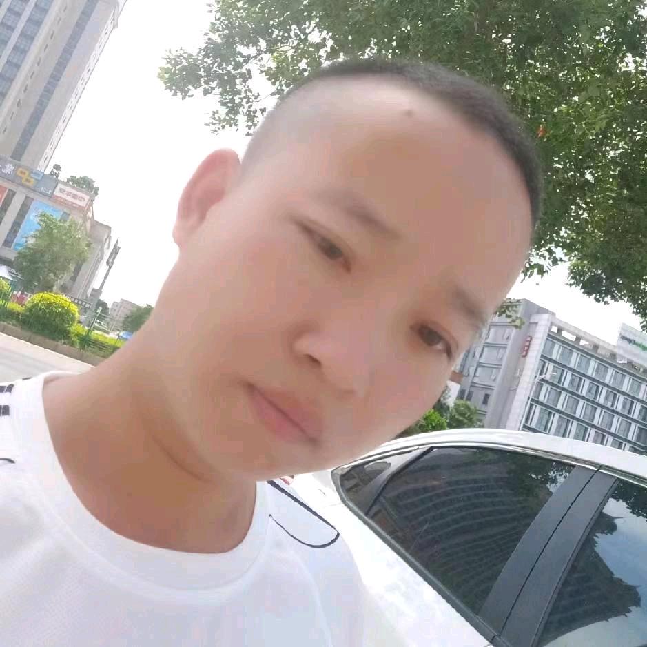 从头再来