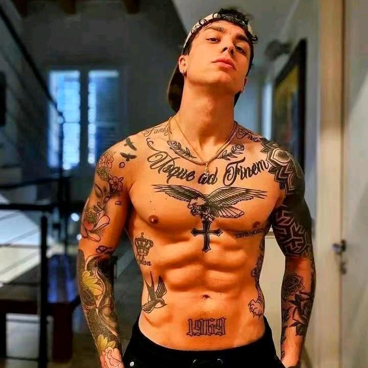 🐒康....巴....男...孩🍂