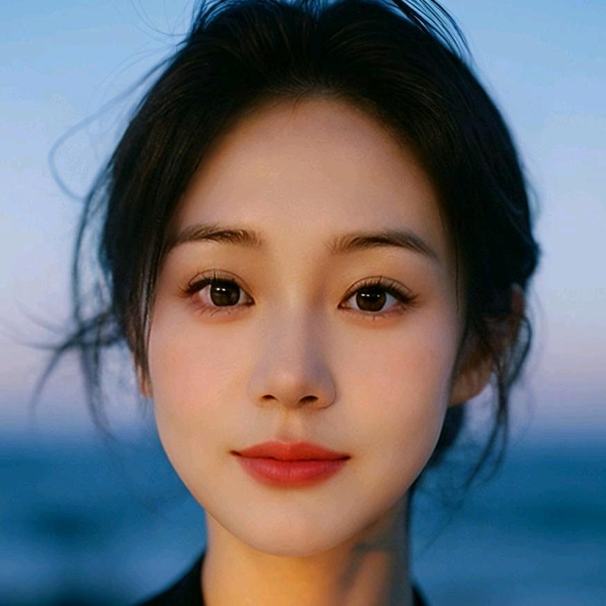 💘ଉ钱路୧_=͟满满✨