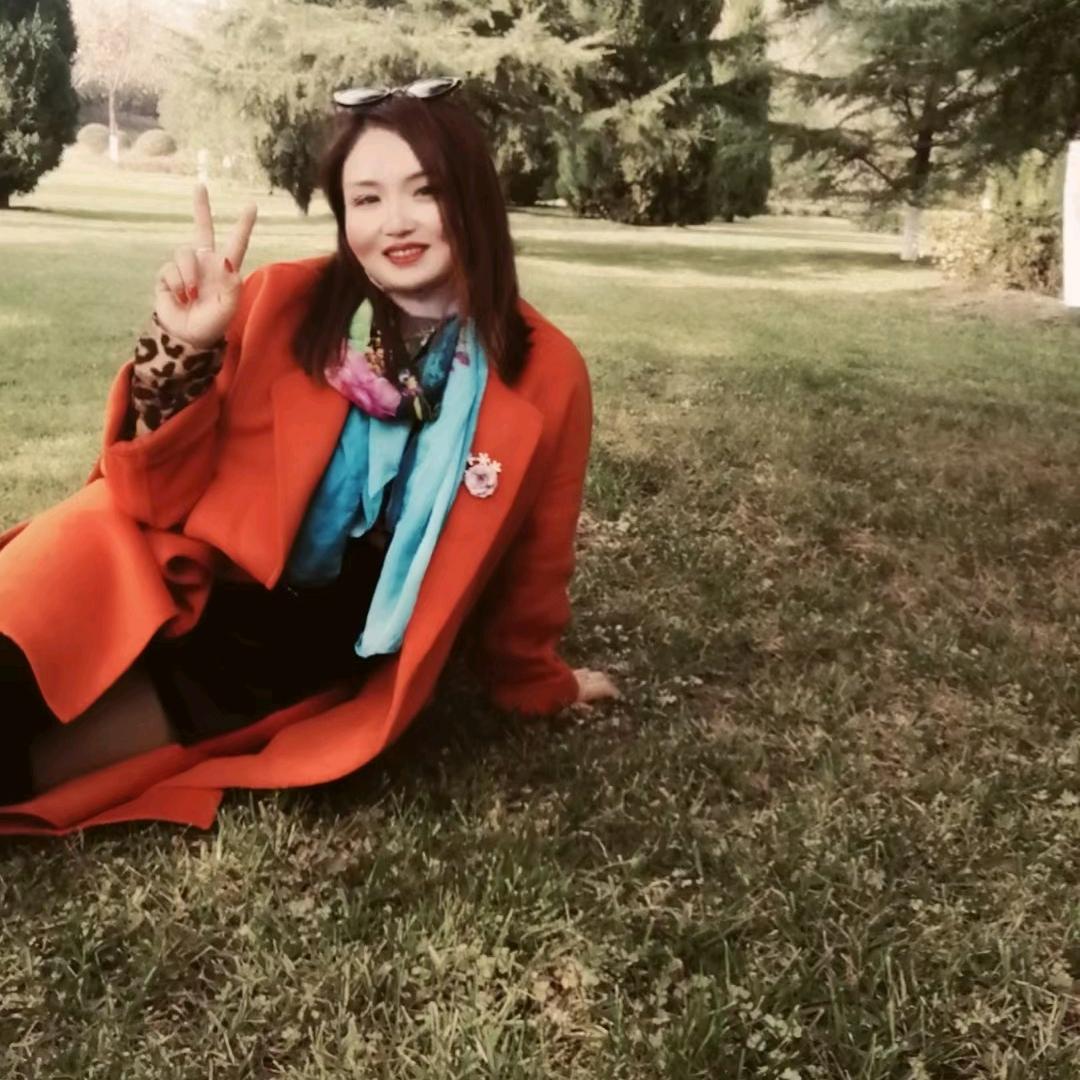 j娟子