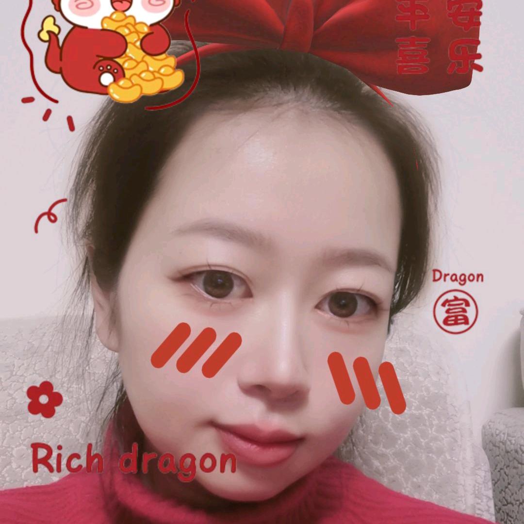 蜗牛牛滴小泥鳅