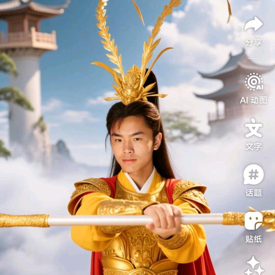 ℳꦿ🐉光明磊落এ᭄⁵²⁰