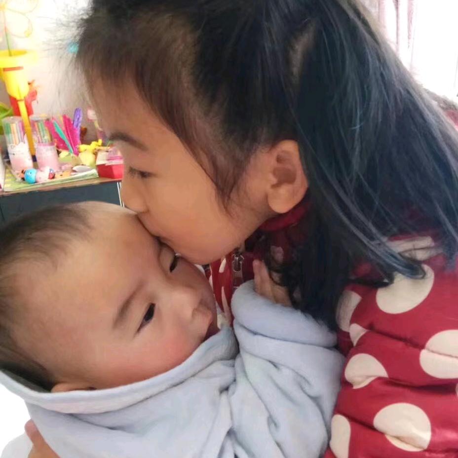 小云与小菜