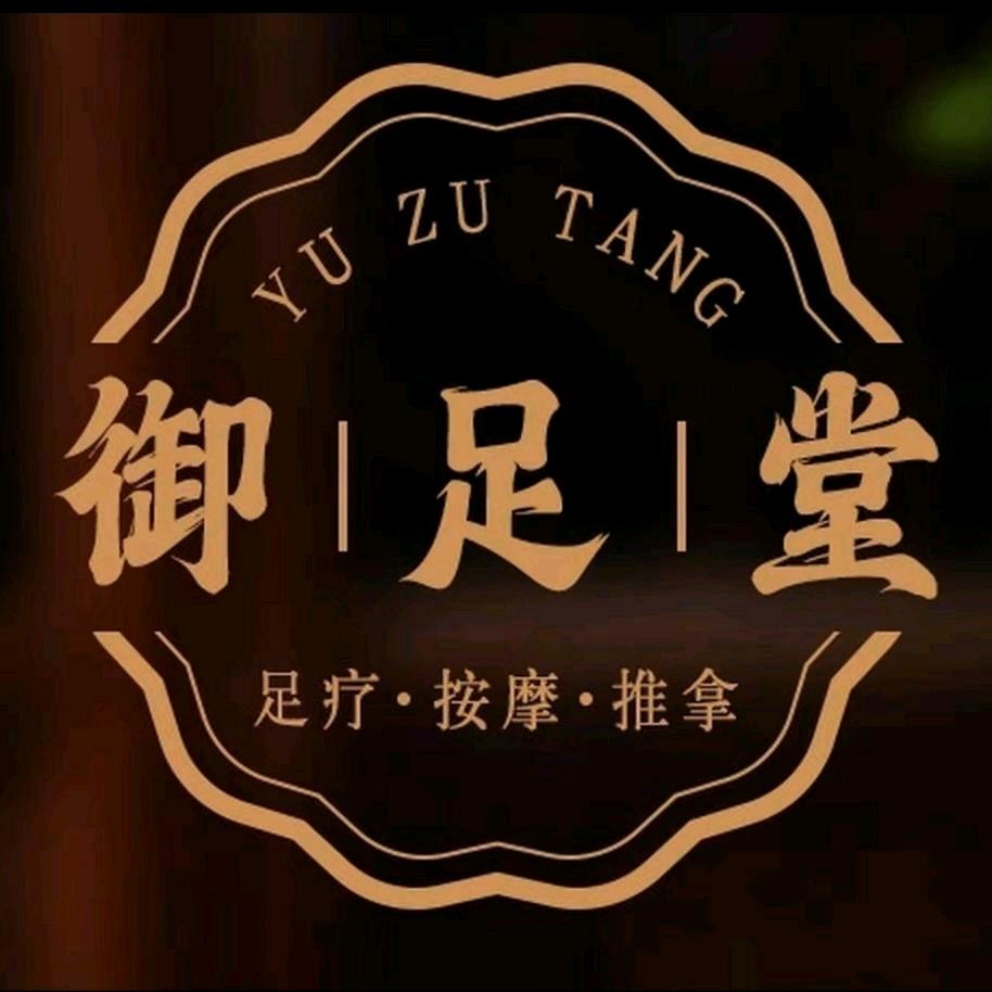 认识你很高兴4