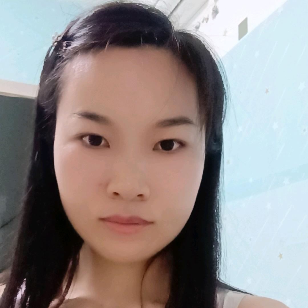 之