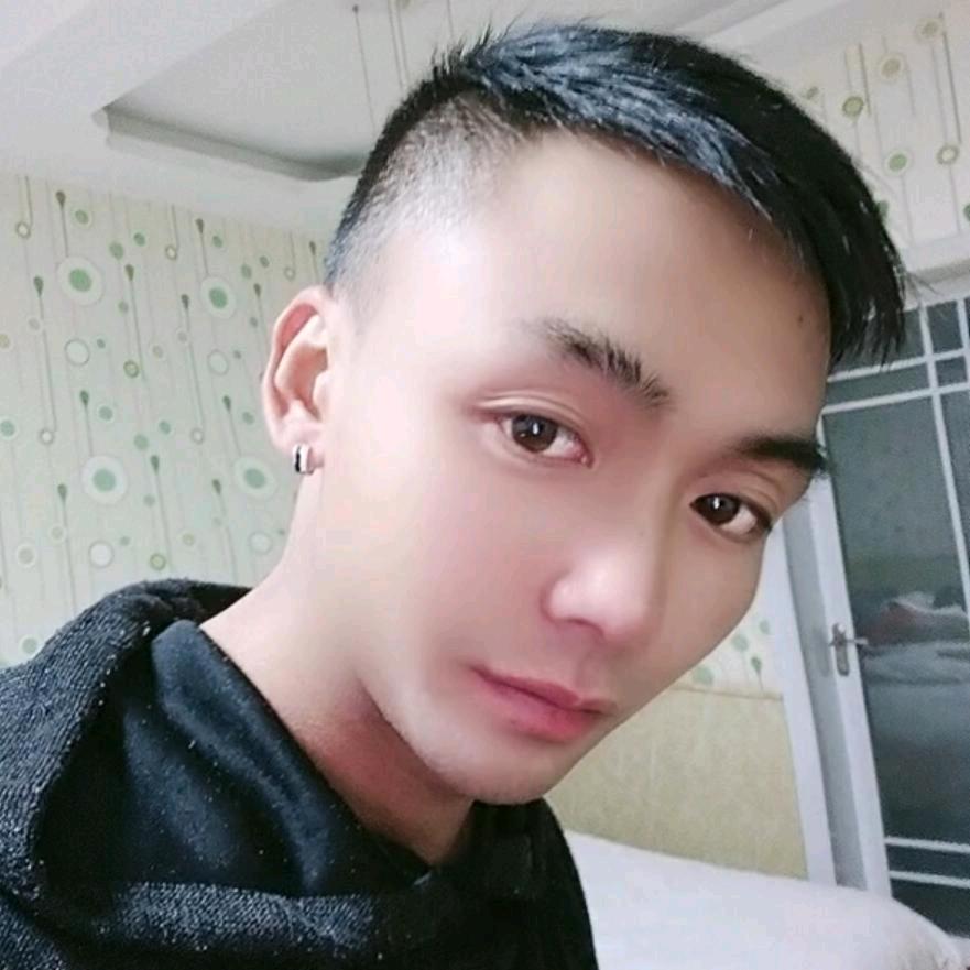 九🔥哥