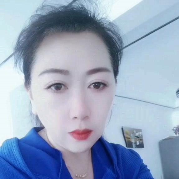 阿英手工仿生花