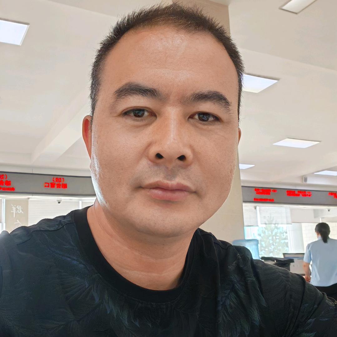暴走河西鲜汤热卤