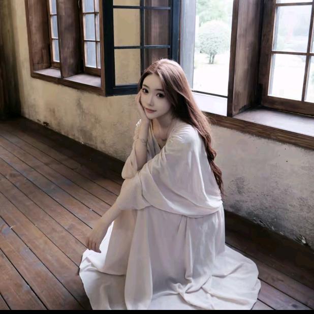 你在狗叫什么（高狗）