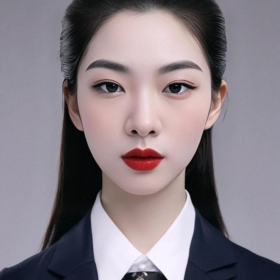 莉莉安  (晚上7:30)