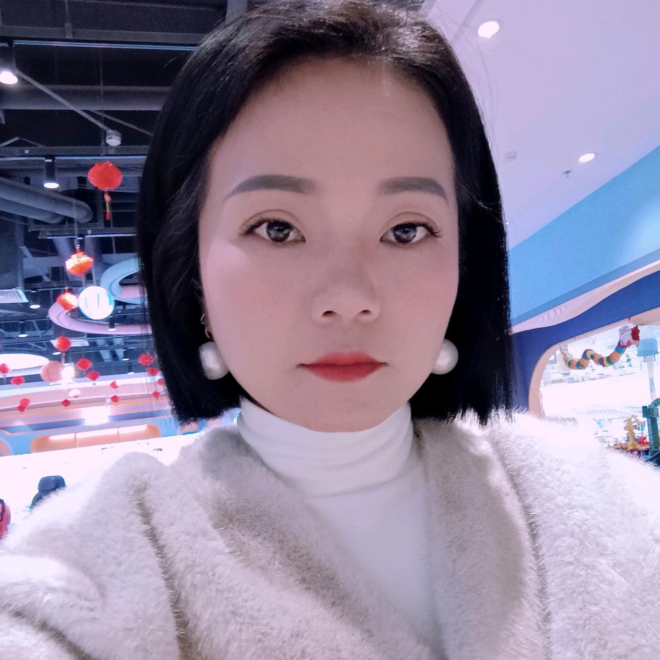 彭彭（火火小跟班）