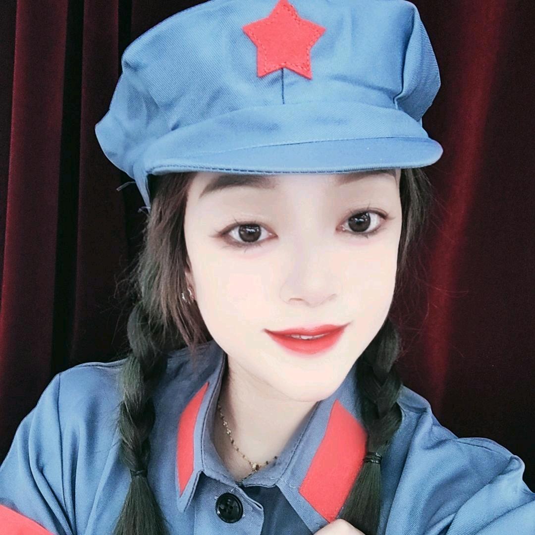 农村人<鸿灵茶吧>