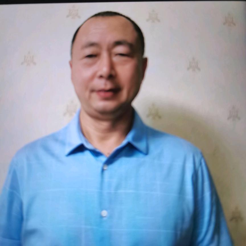 国华独宠