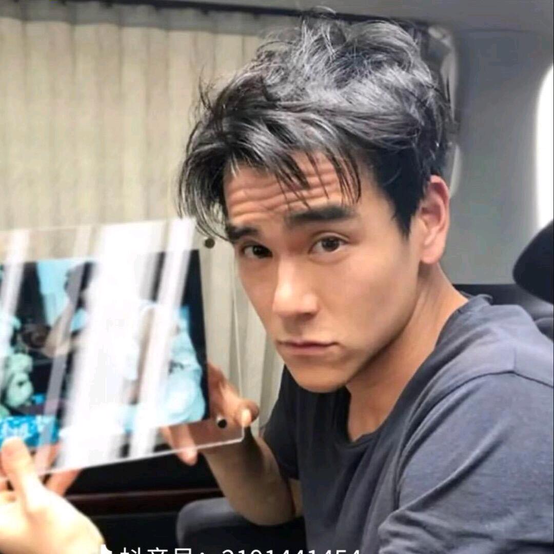 亚.qwq