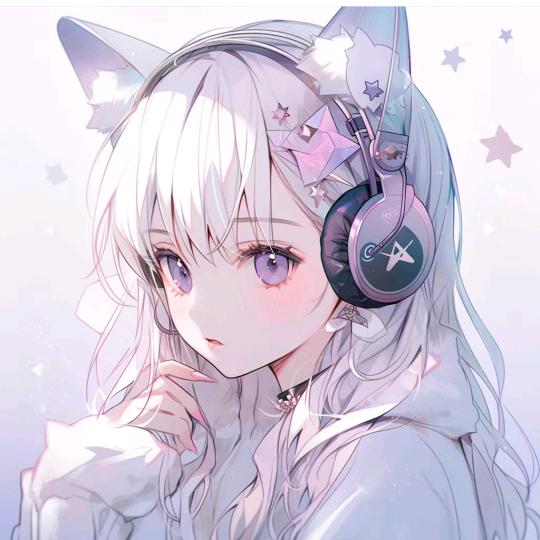 🌈年年
