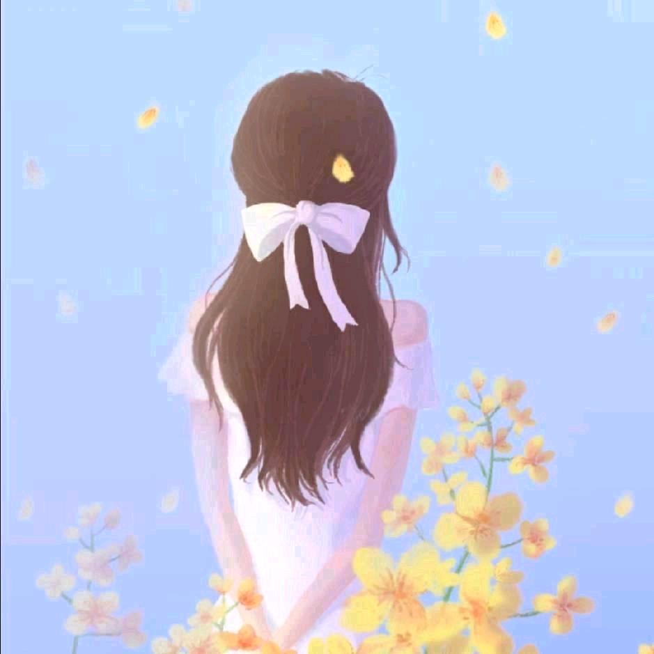 ✨顺其自然✨